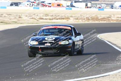 media/Jan-25-2025-CalClub SCCA (Sat) [[03c98a249e]]/Race 4/